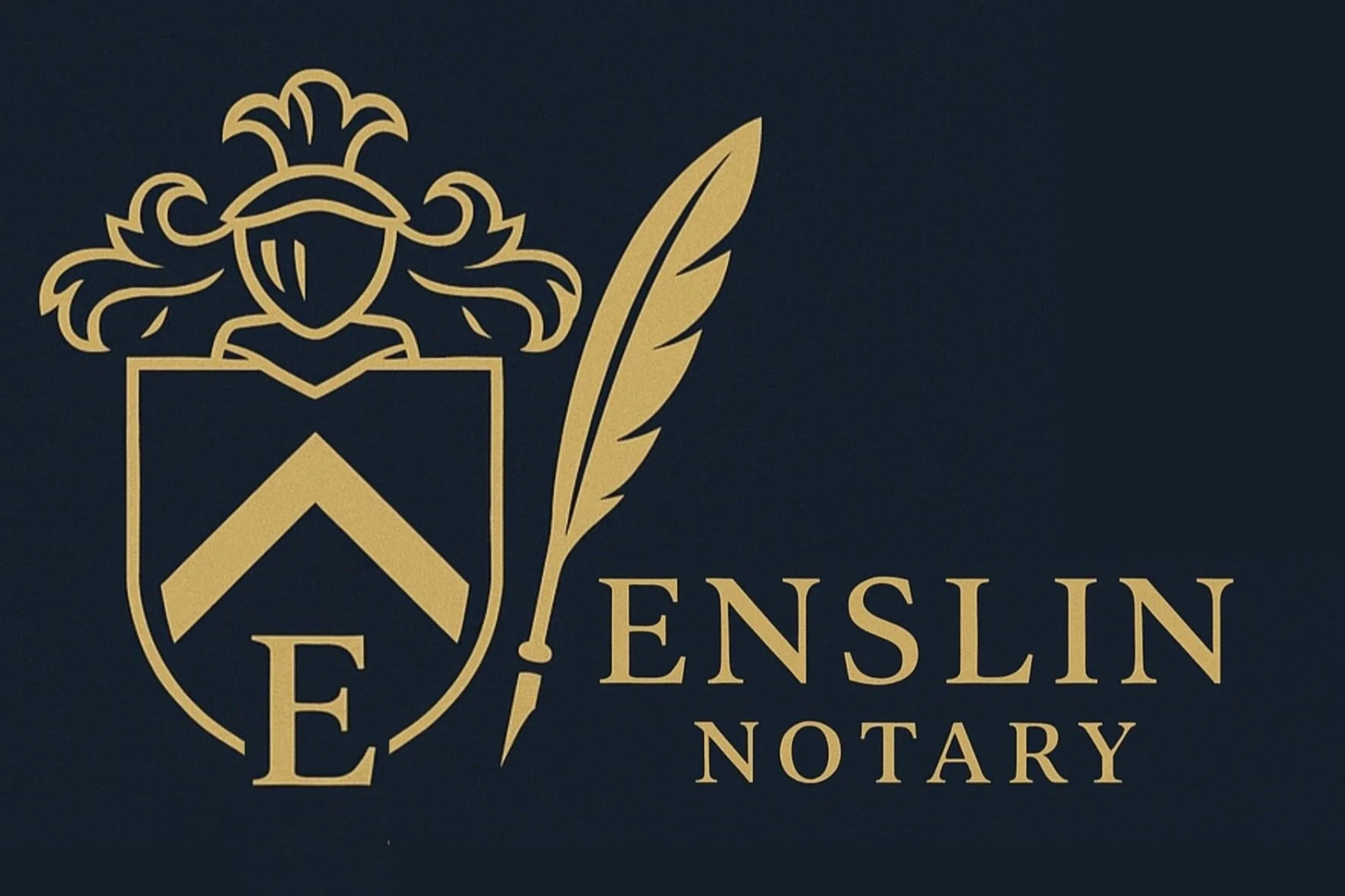 same day apostille services in new york