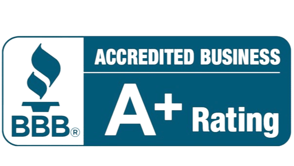 Same Day Apostille Services in New York