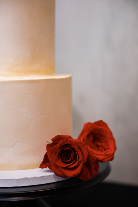 Screenshot 2025-06-06 121801.png