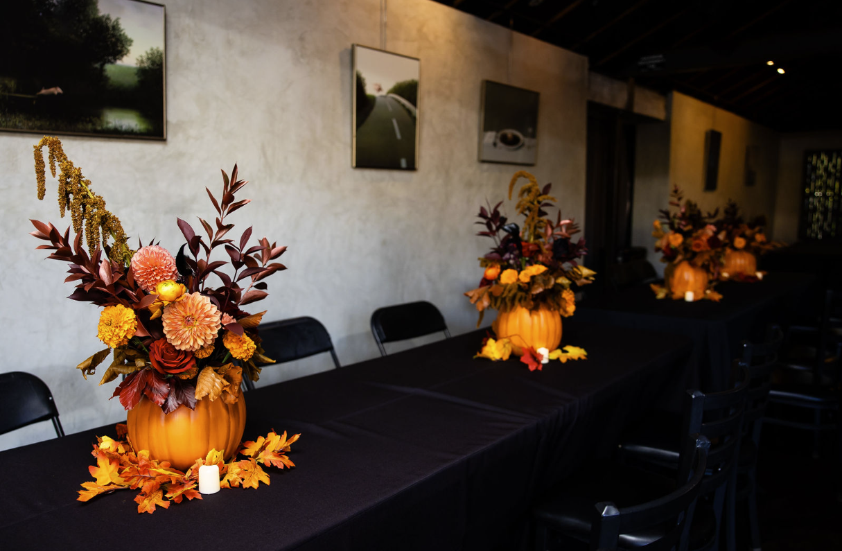 Screenshot 2025-06-06 122446.png