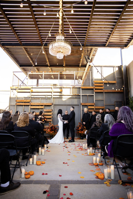 Screenshot 2025-06-06 122554 - Copy.png