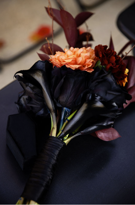 Screenshot 2025-06-06 121941.png