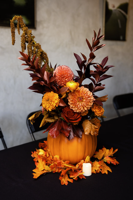 Screenshot 2025-06-06 122500 - Copy.png