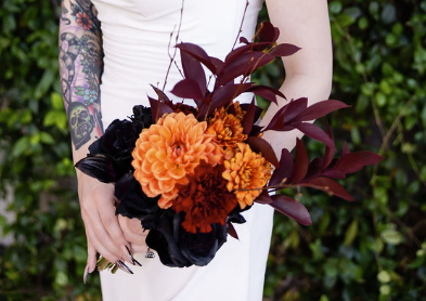 Screenshot 2025-06-06 122228.png