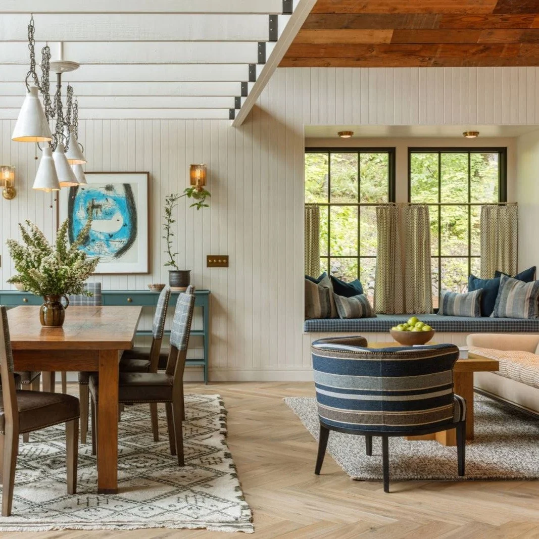 You asked, we listened. You can now book your ACOTAR retreat room for just $500 down. Pay the rest in installments through the fall. Your spot is locked, your book is reserved, and January suddenly feels a lot closer. 

#wellreadretreats #wellread #w