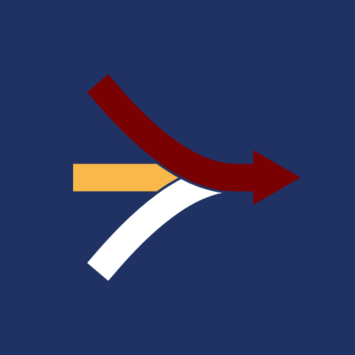 27.png