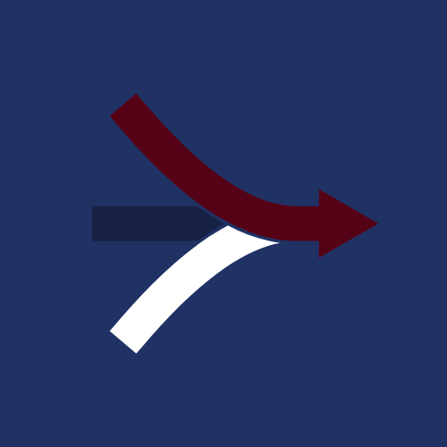14.png
