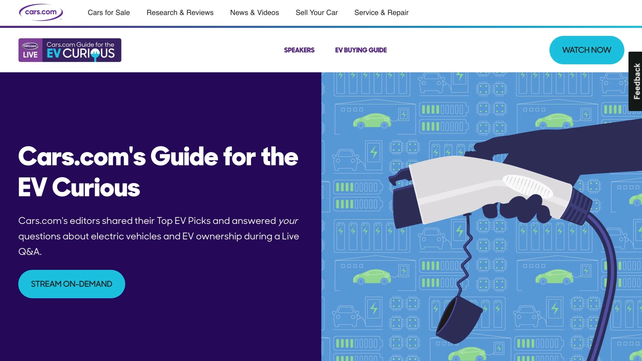 Cars-com%E2%80%99s-Guide-for-the-EV-Curious-Cars-com.jpg