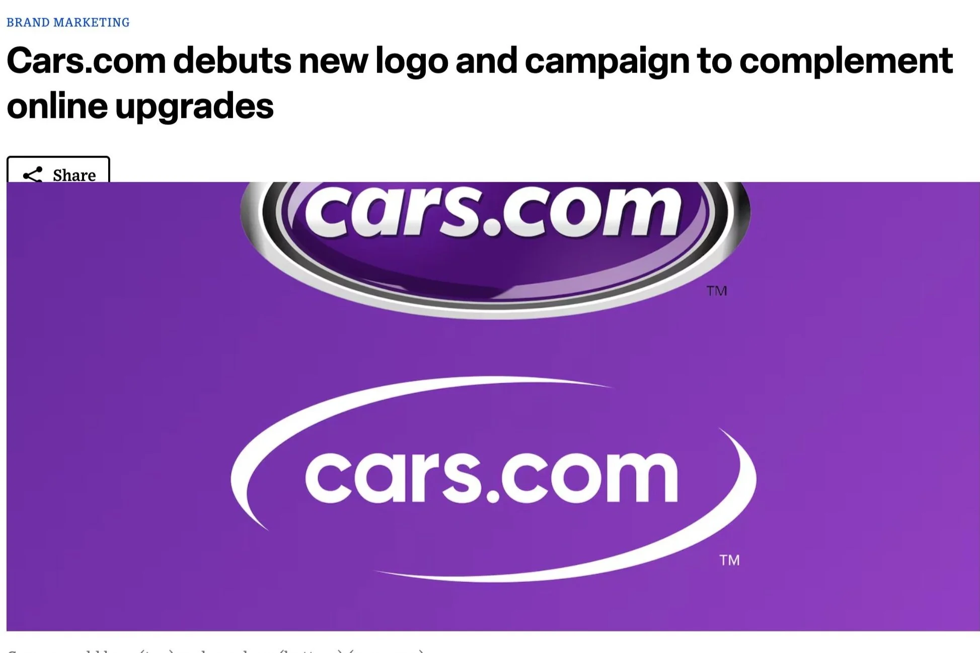 Cars-com-debuts-new-logo-campaign-Ad-Age-05-09-2025_10_42_AM.jpg