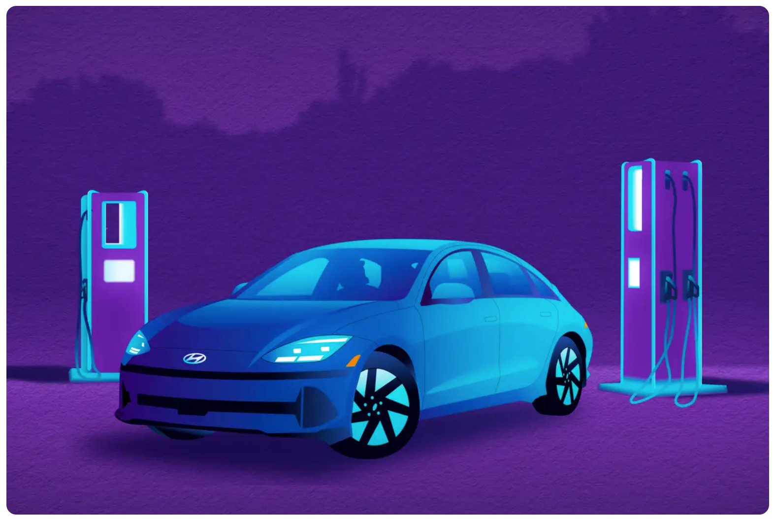Best-Electric-Cars-How-to-Buy-an-Electric-Car-Cars-com-s-EV-Guide-Cars.png
