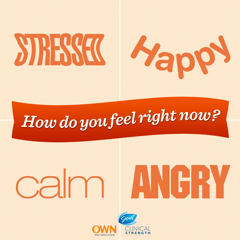 OWNHowdoyoufeel-3.2.png