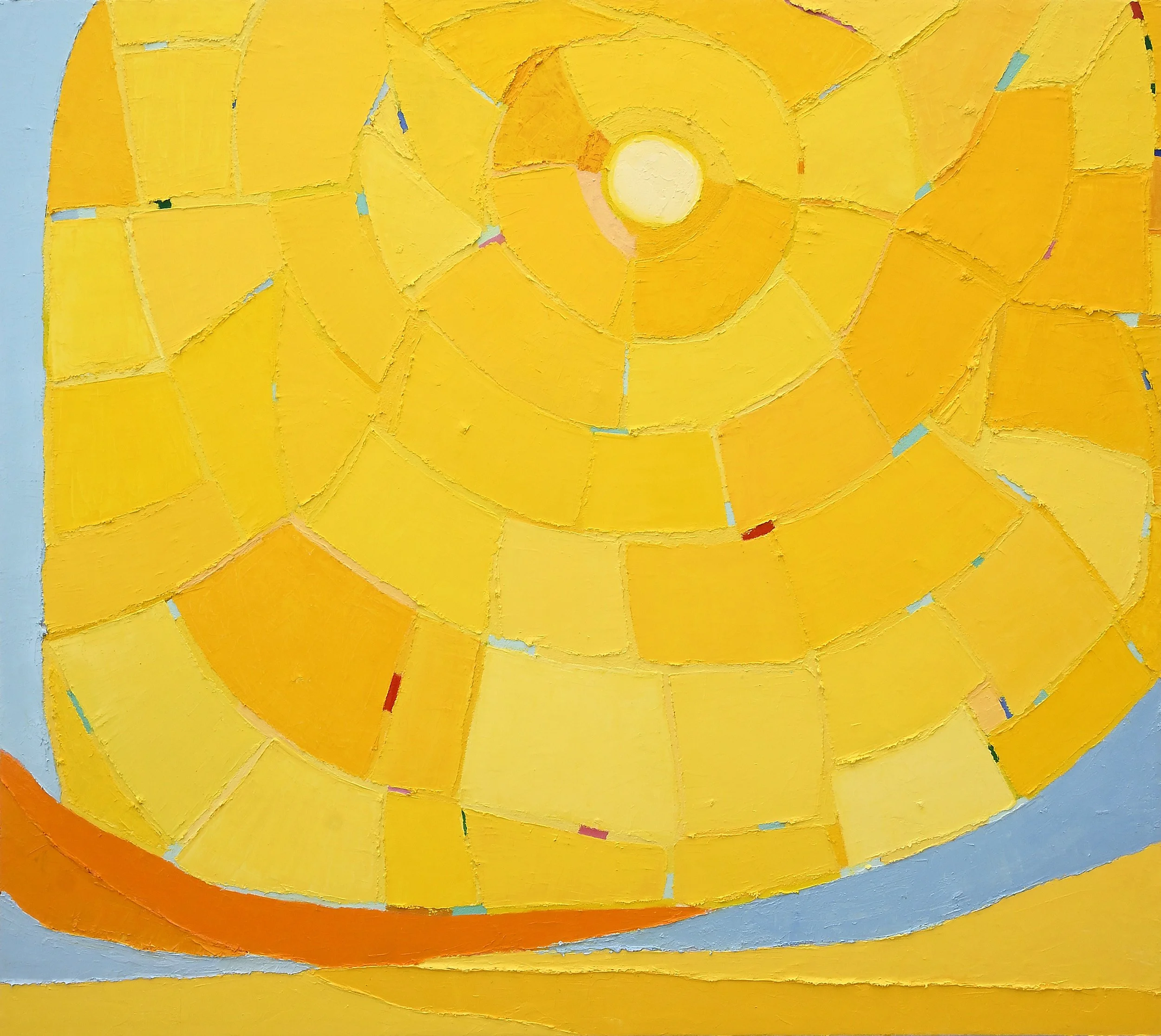Circulation 3