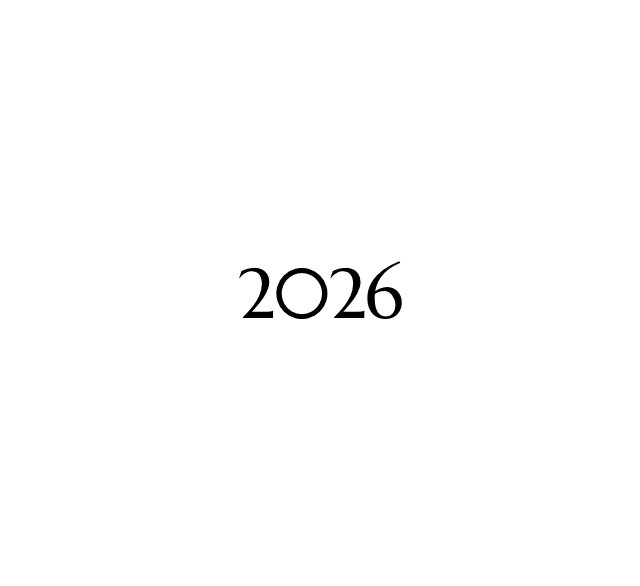 2026