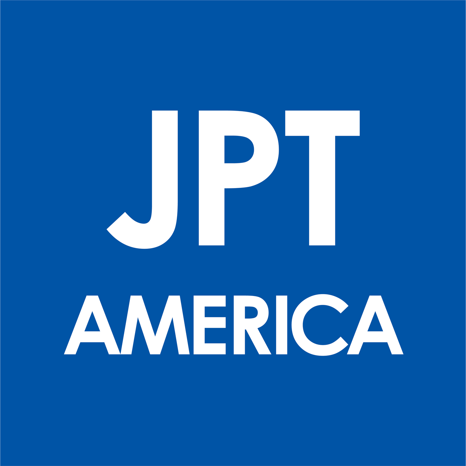 jptlogo.png