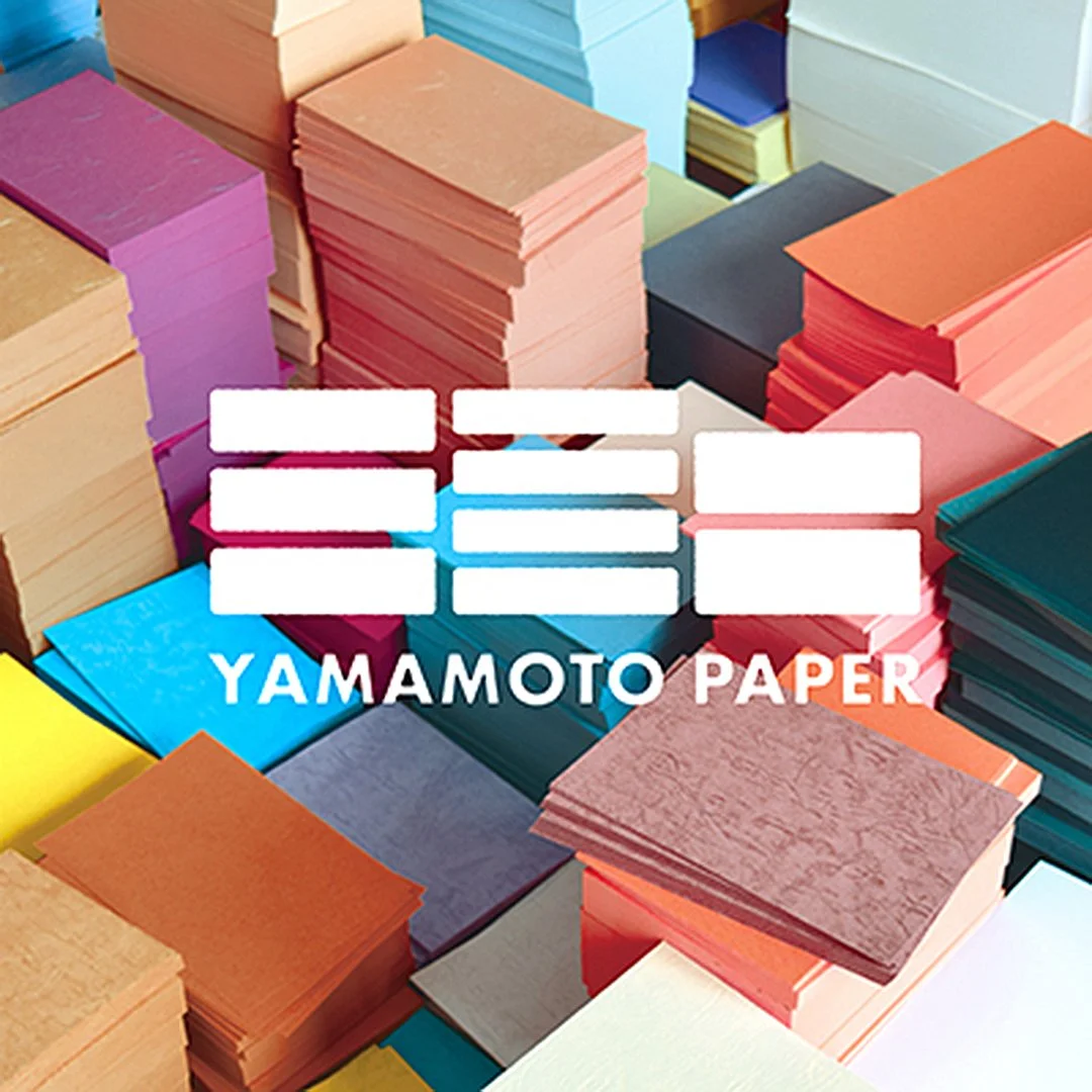 YAMAMOTO PAPER