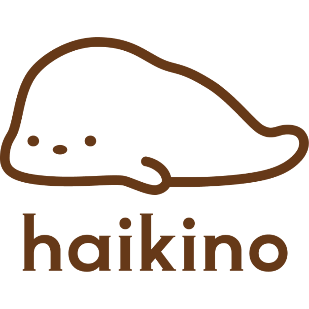 Haikino