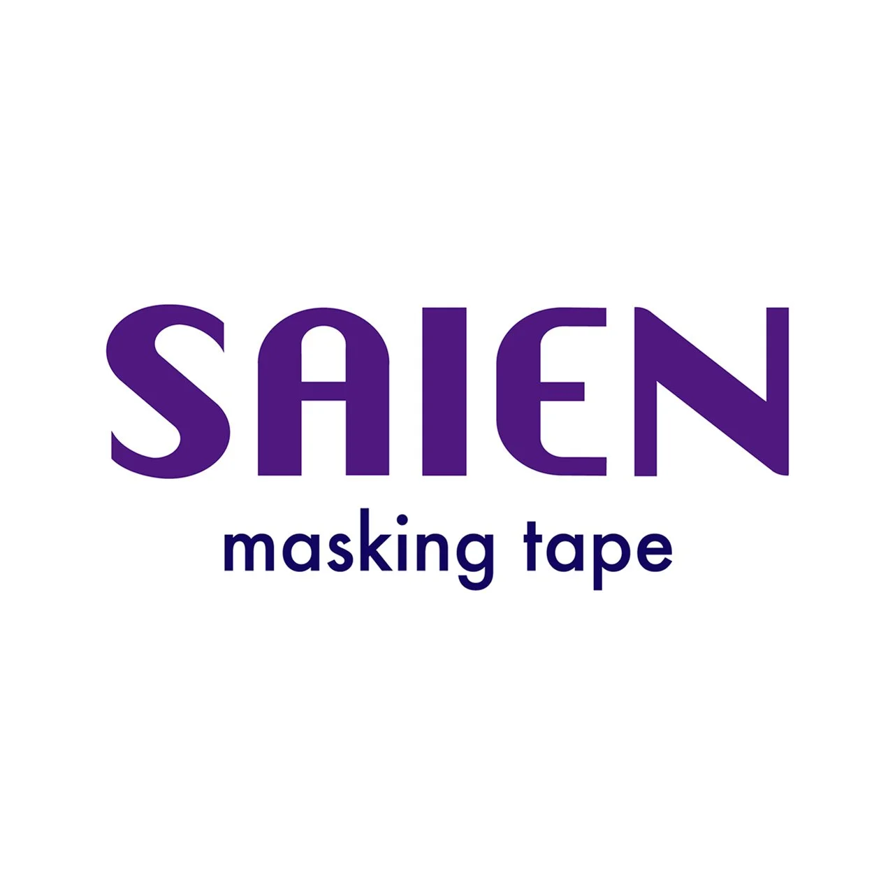 SAIEN