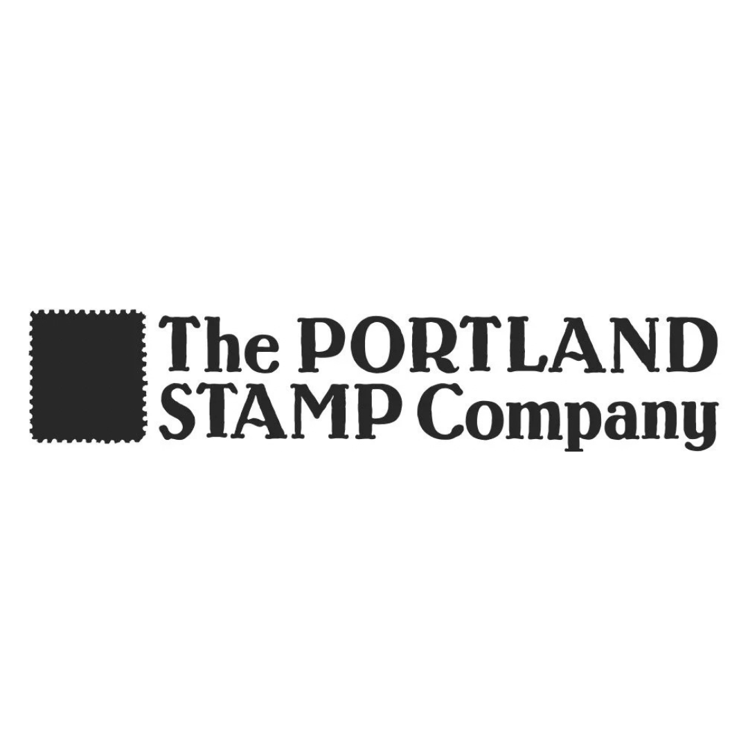 portland stamp co.png