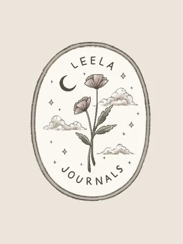 Leela Journals