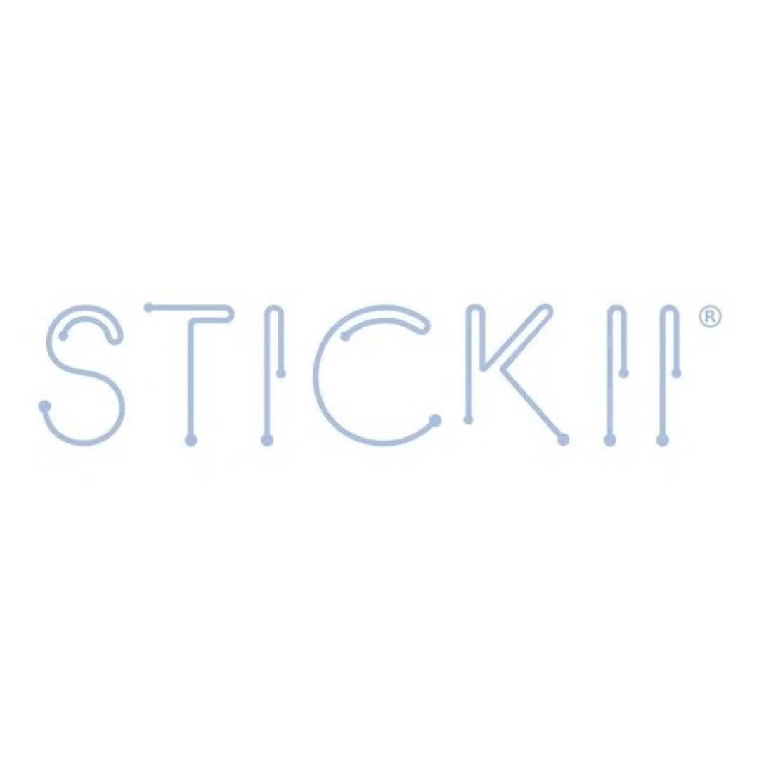 stickii.png