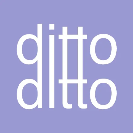 DittoDitto