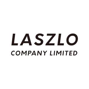  LASZLO CO., LTD