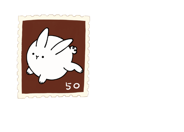 Bungu LA