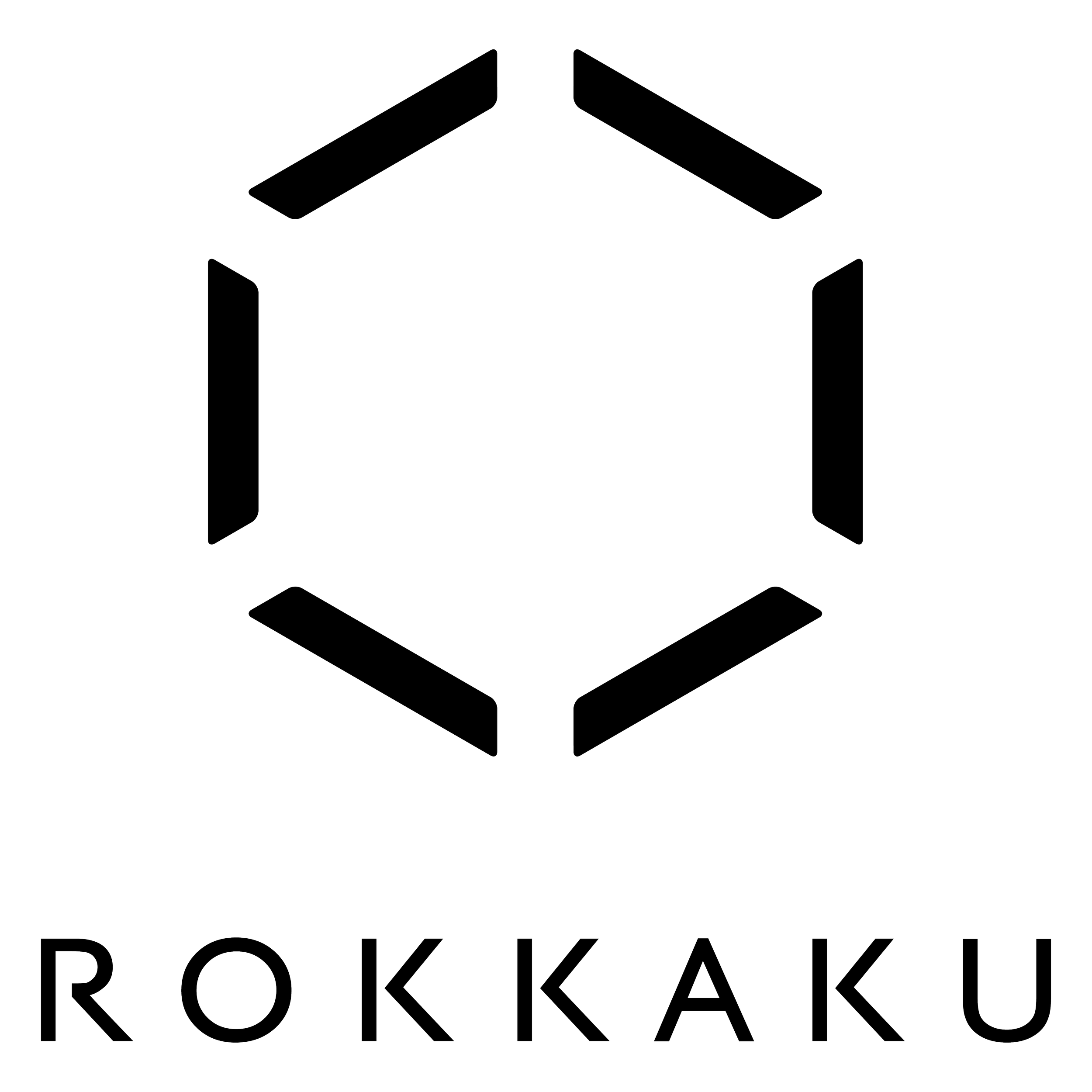 ROKKAKU
