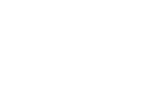 Bungu LA
