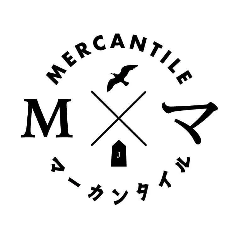 Mercantile