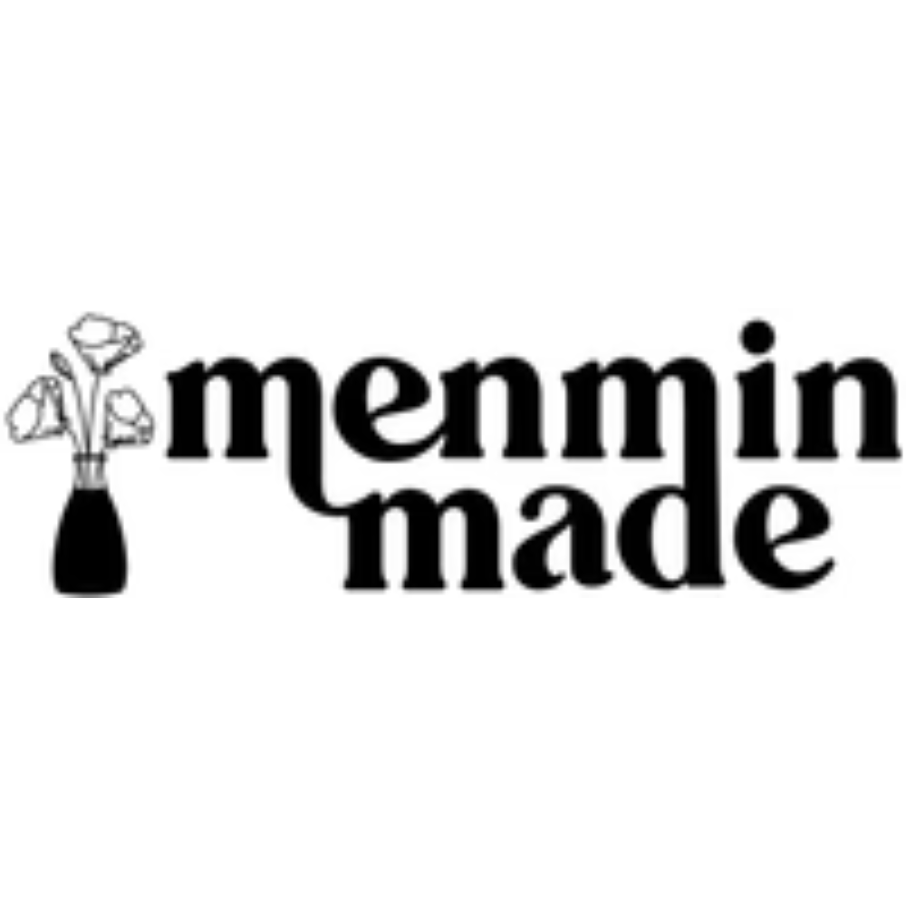 Menmin Made