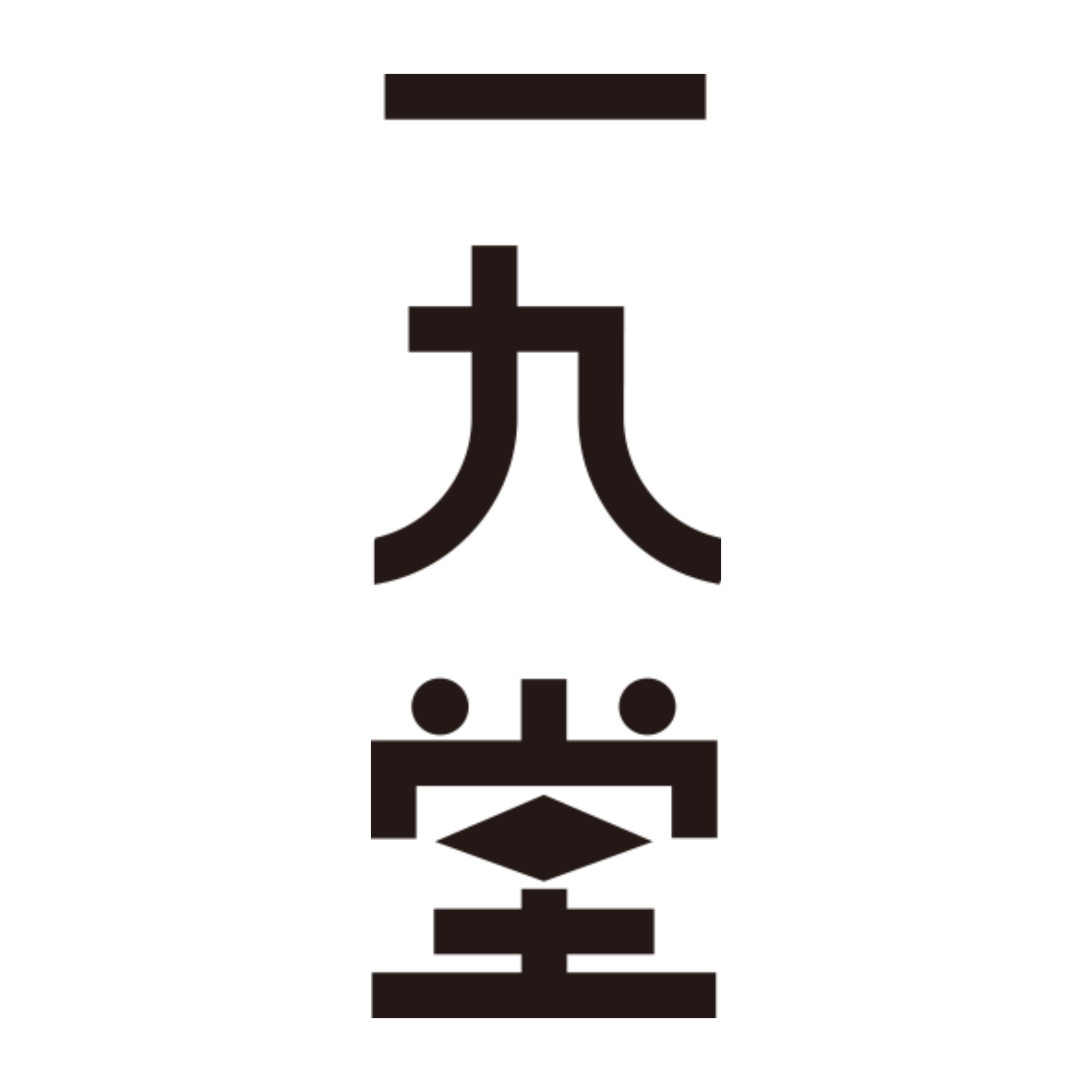 Ichikudo