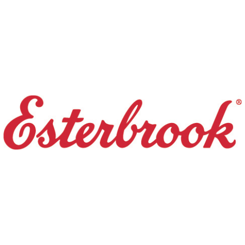 Esterbrook