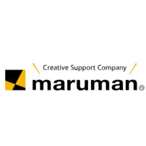 Maruman