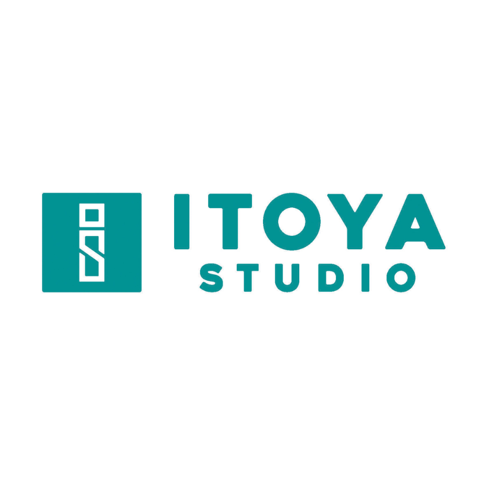 Itoya Studio