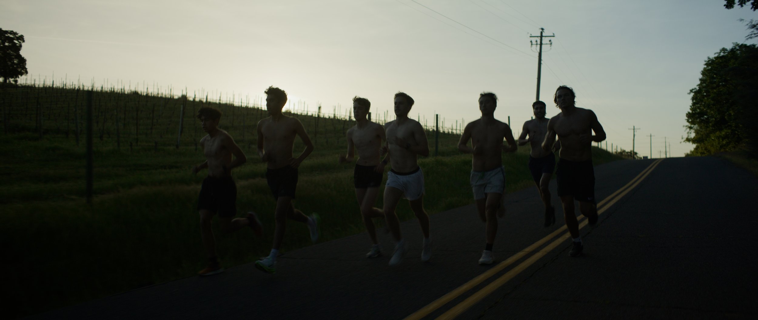 Sunset Running04.jpeg