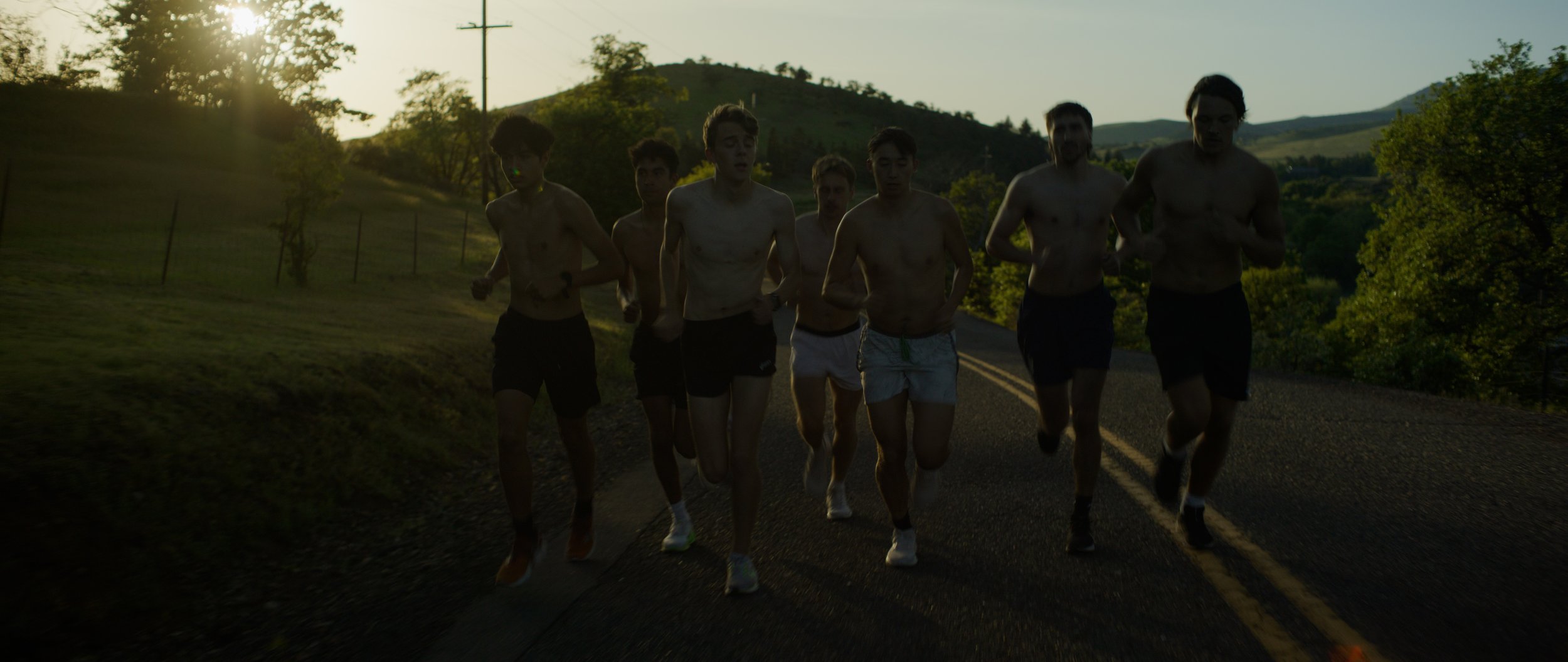 Sunset Running00.jpeg