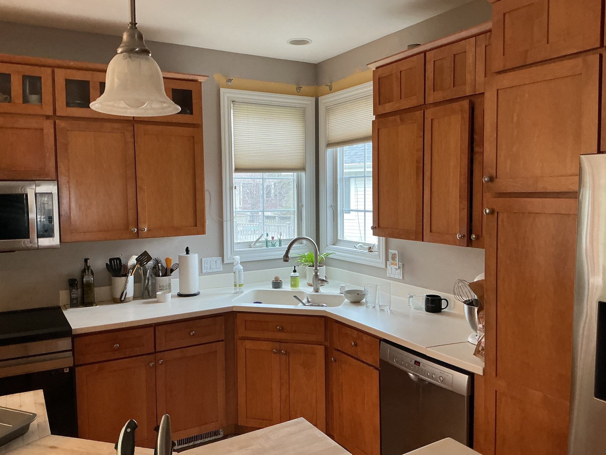 5-Apr 17 2025 10_59am-GKuY.jpg