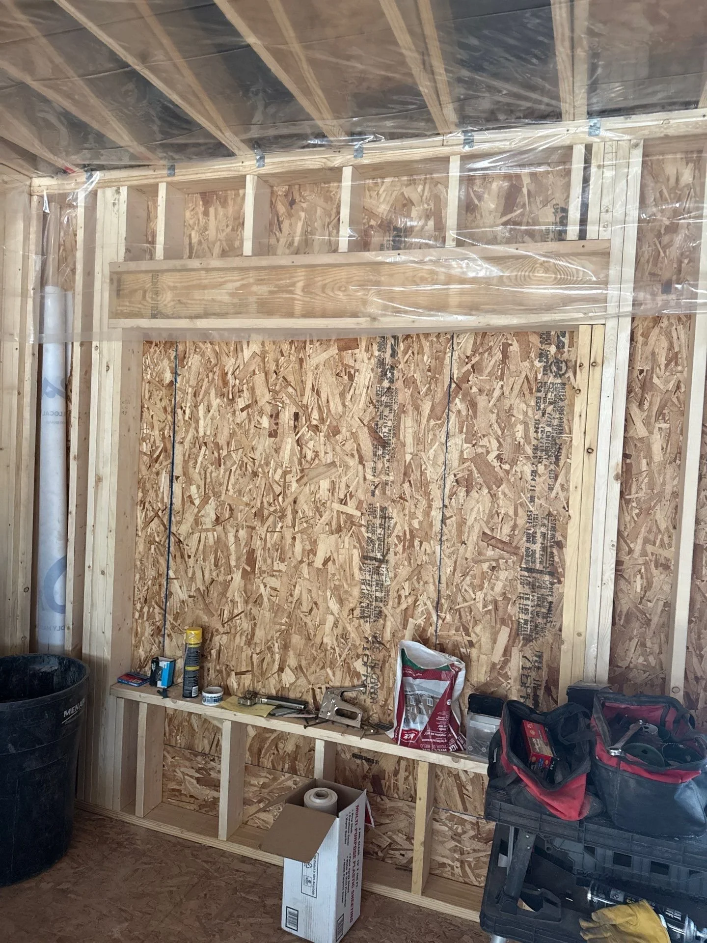 23-Mar 02 2026 10_35am-iW4M.jpg