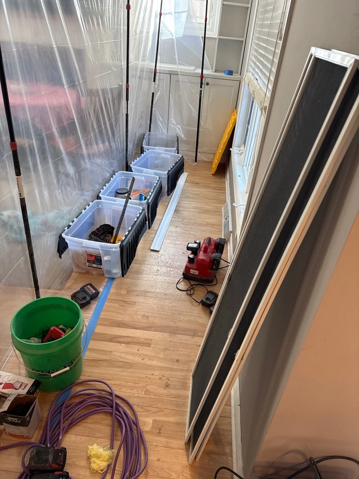 12-Feb 06 2026 03_11pm-TvGb.jpg