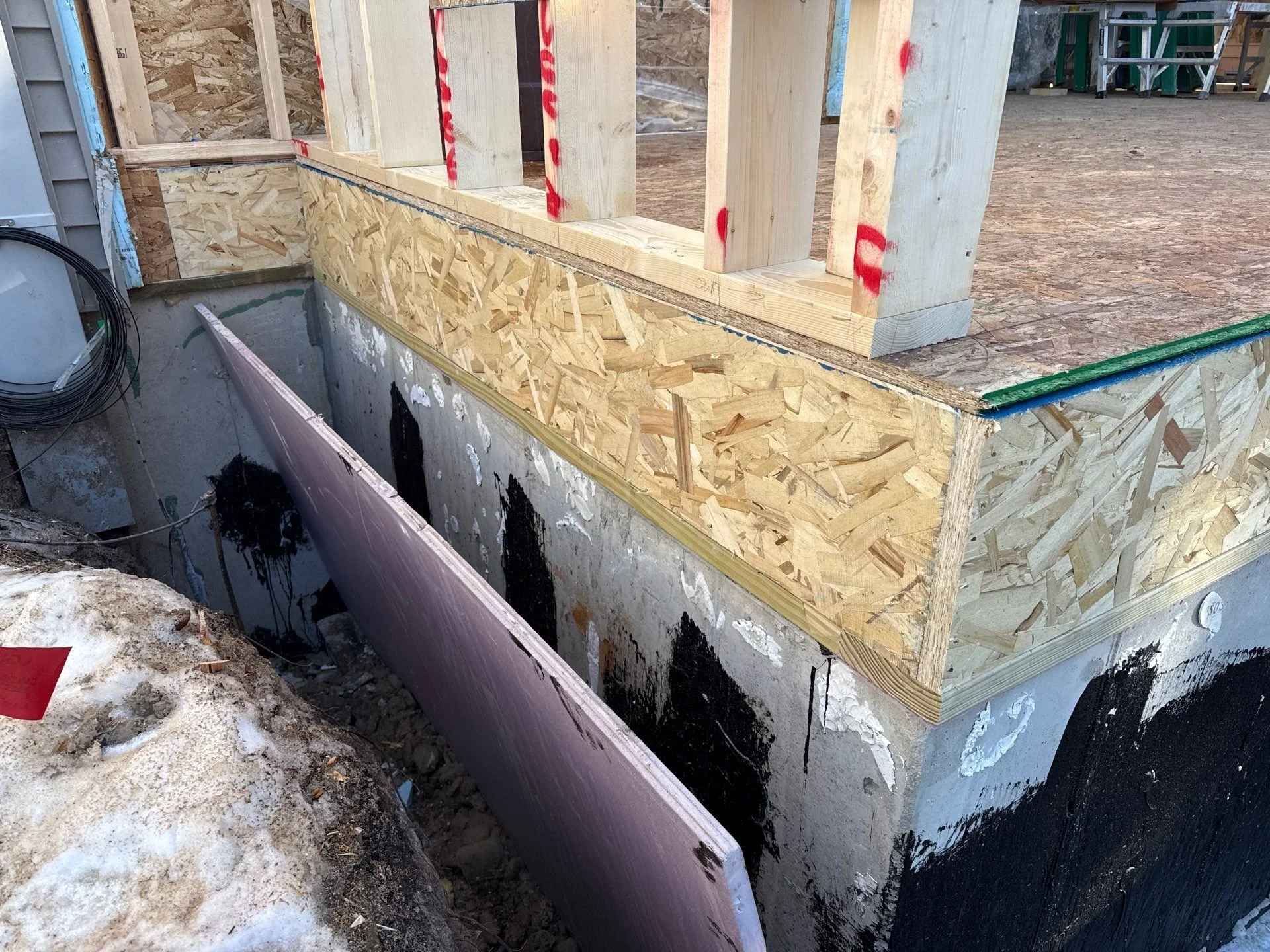 9-Feb 06 2026 03_10pm-kZwV.jpg