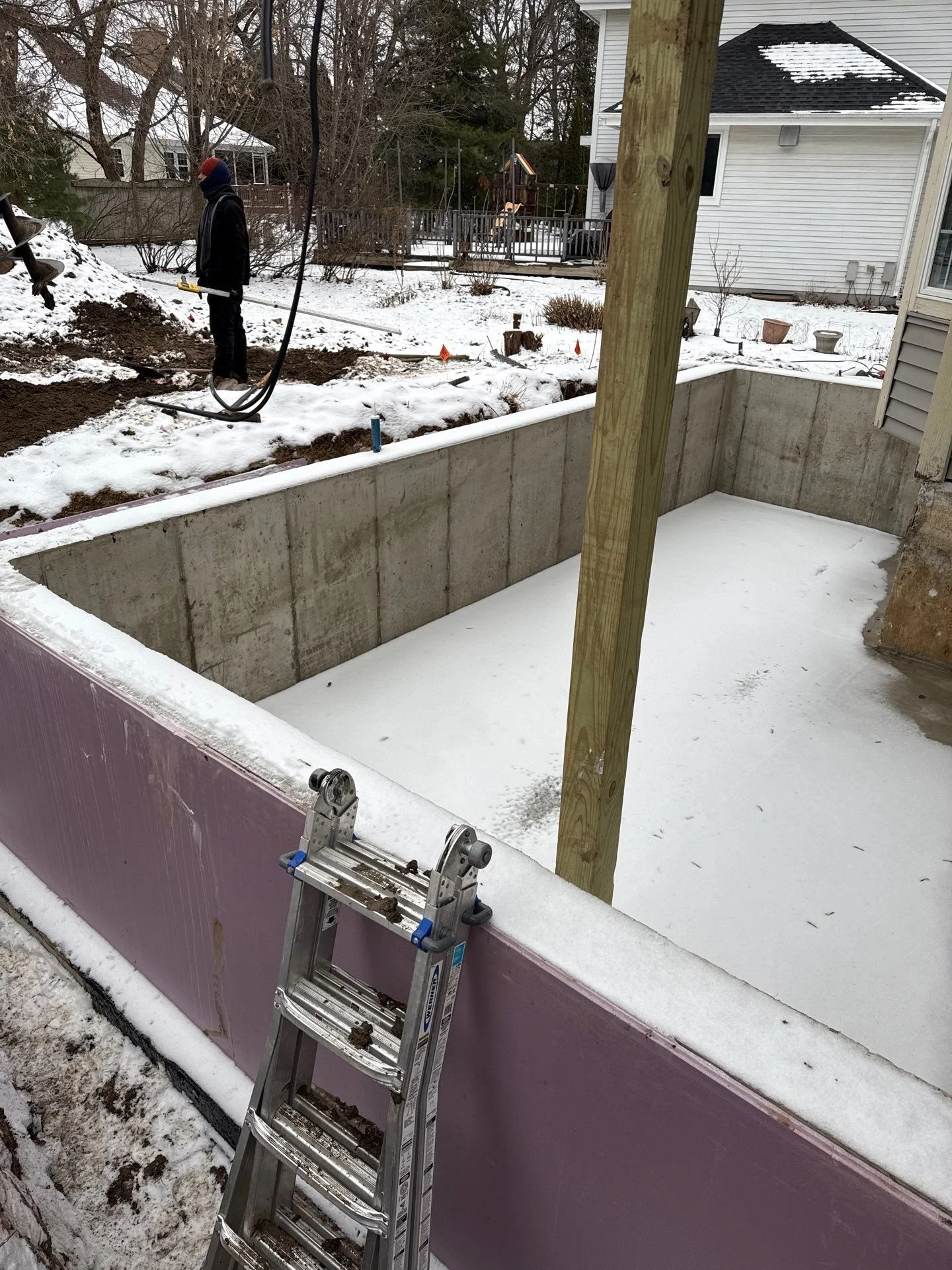 8-Dec 31 2025 12_37pm-BX8F.jpg