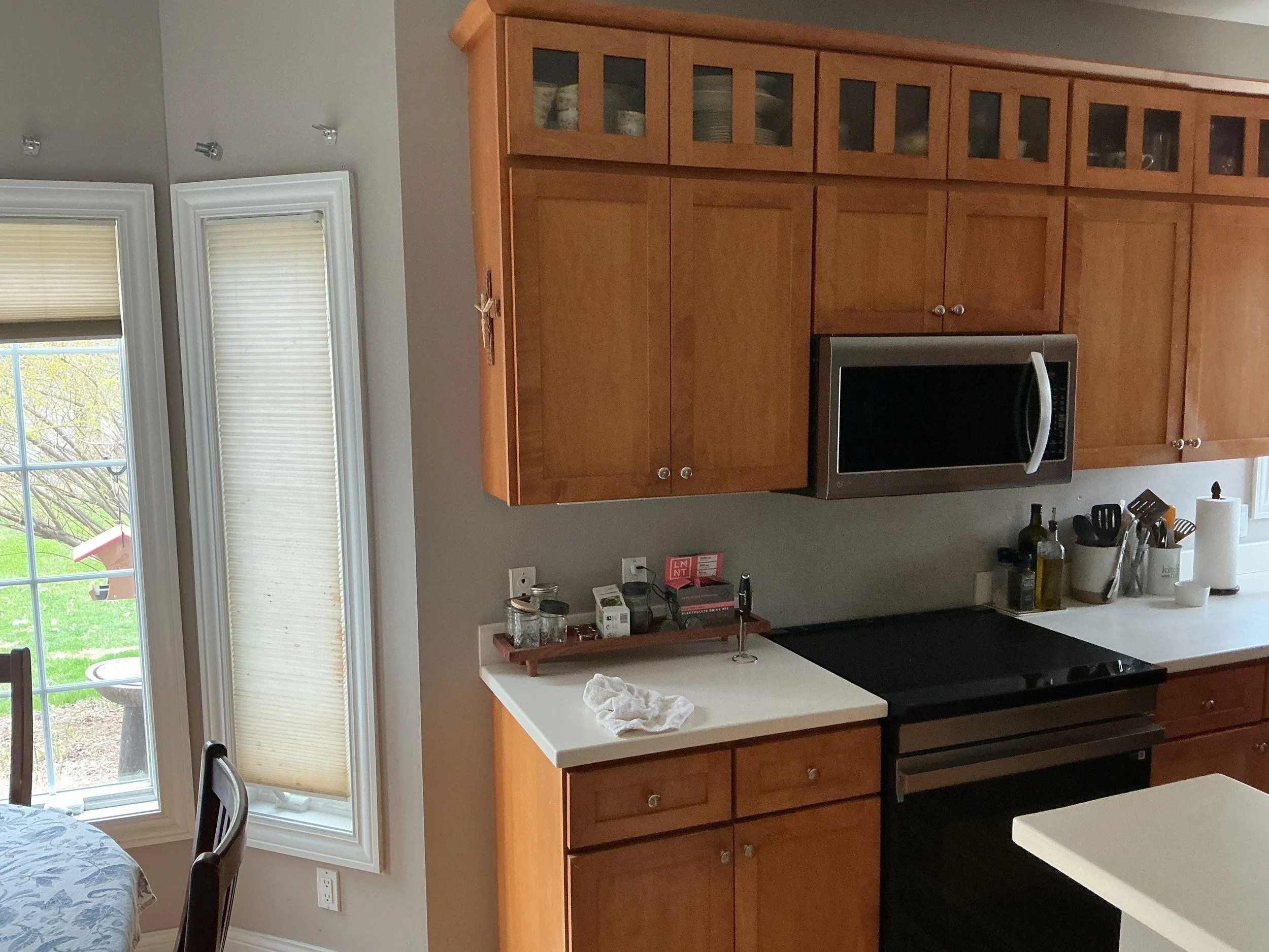 1-Apr 17 2025 10_51am-1XC2.jpg