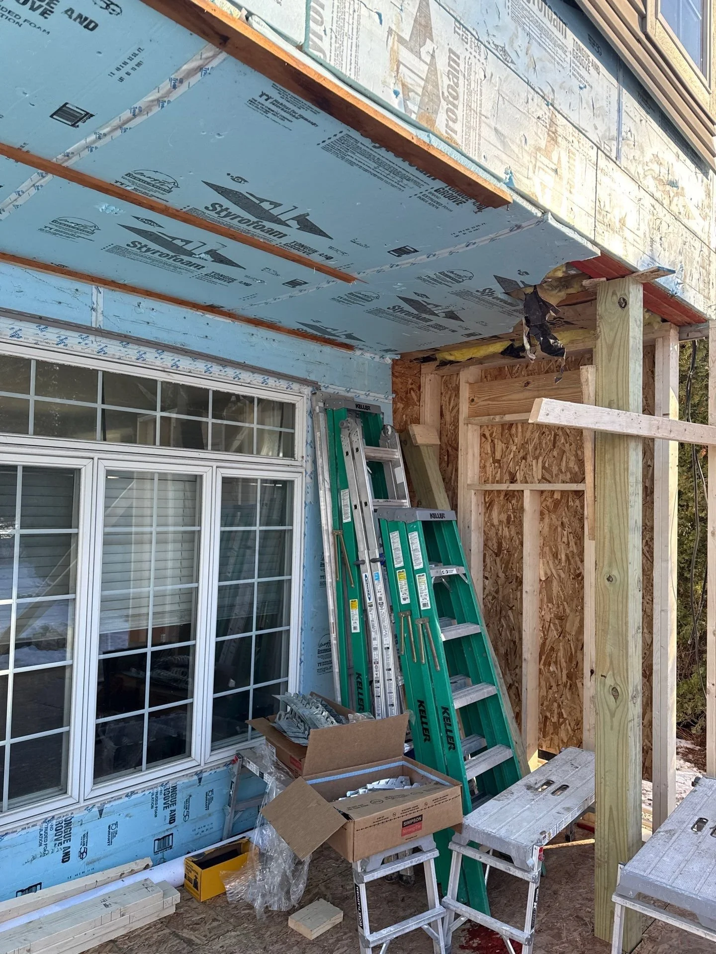 11-Feb 06 2026 03_11pm-xivo.jpg