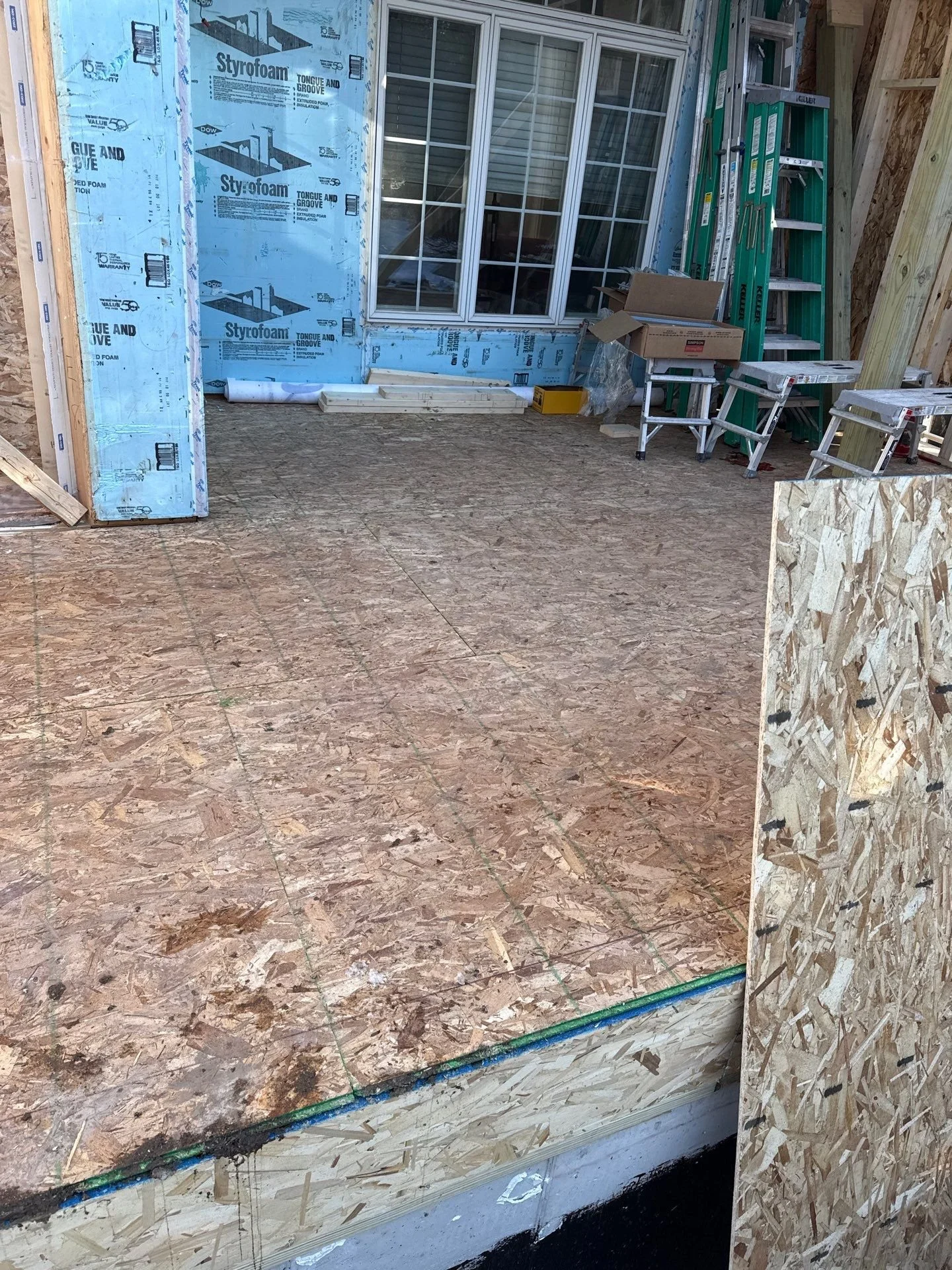 10-Feb 06 2026 03_10pm-bE9E.jpg