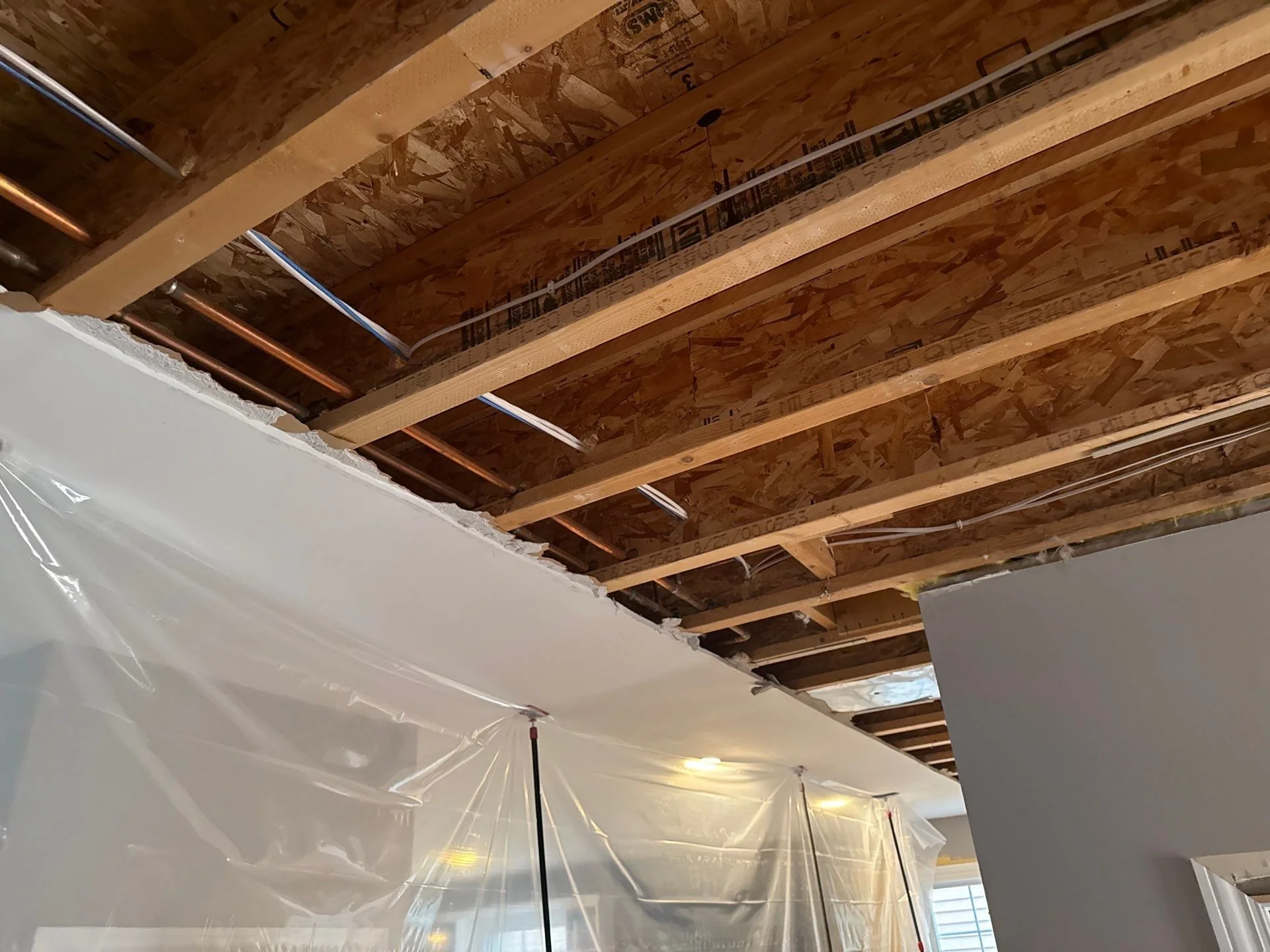 17-Feb 17 2026 08_45am-YrsR.jpg