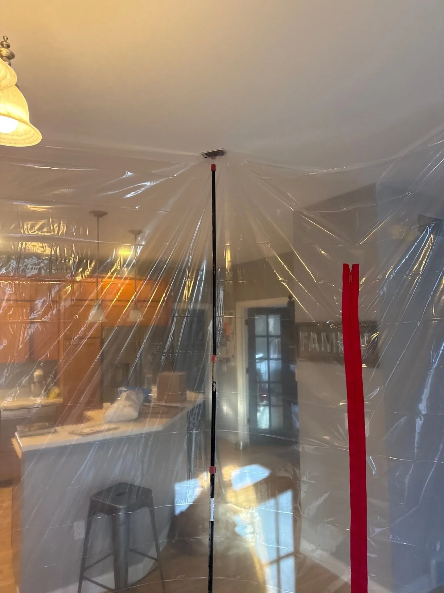 13-Feb 06 2026 03_11pm-zrF7.jpg