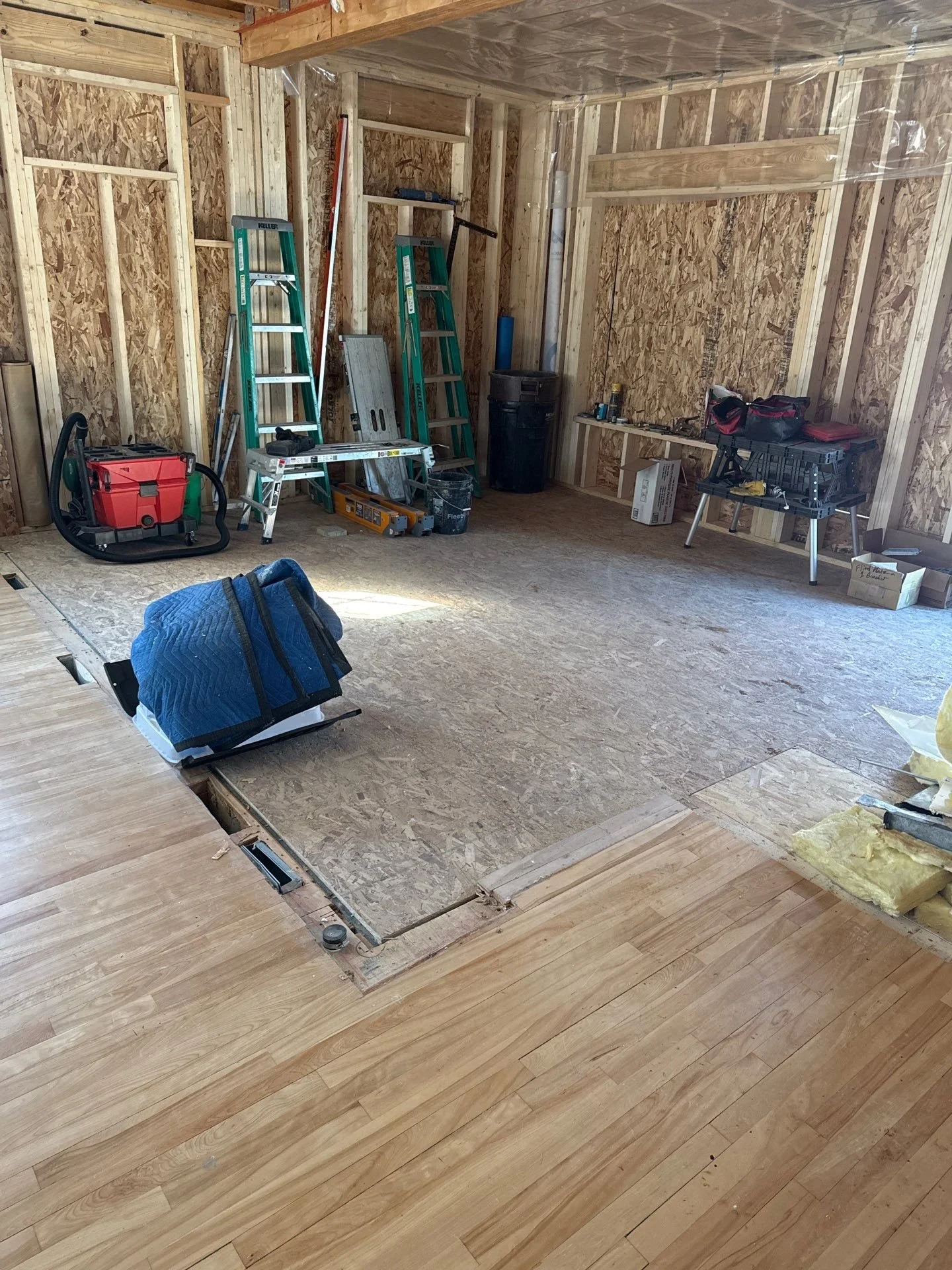 19-Mar 02 2026 10_31am-nibf.jpg