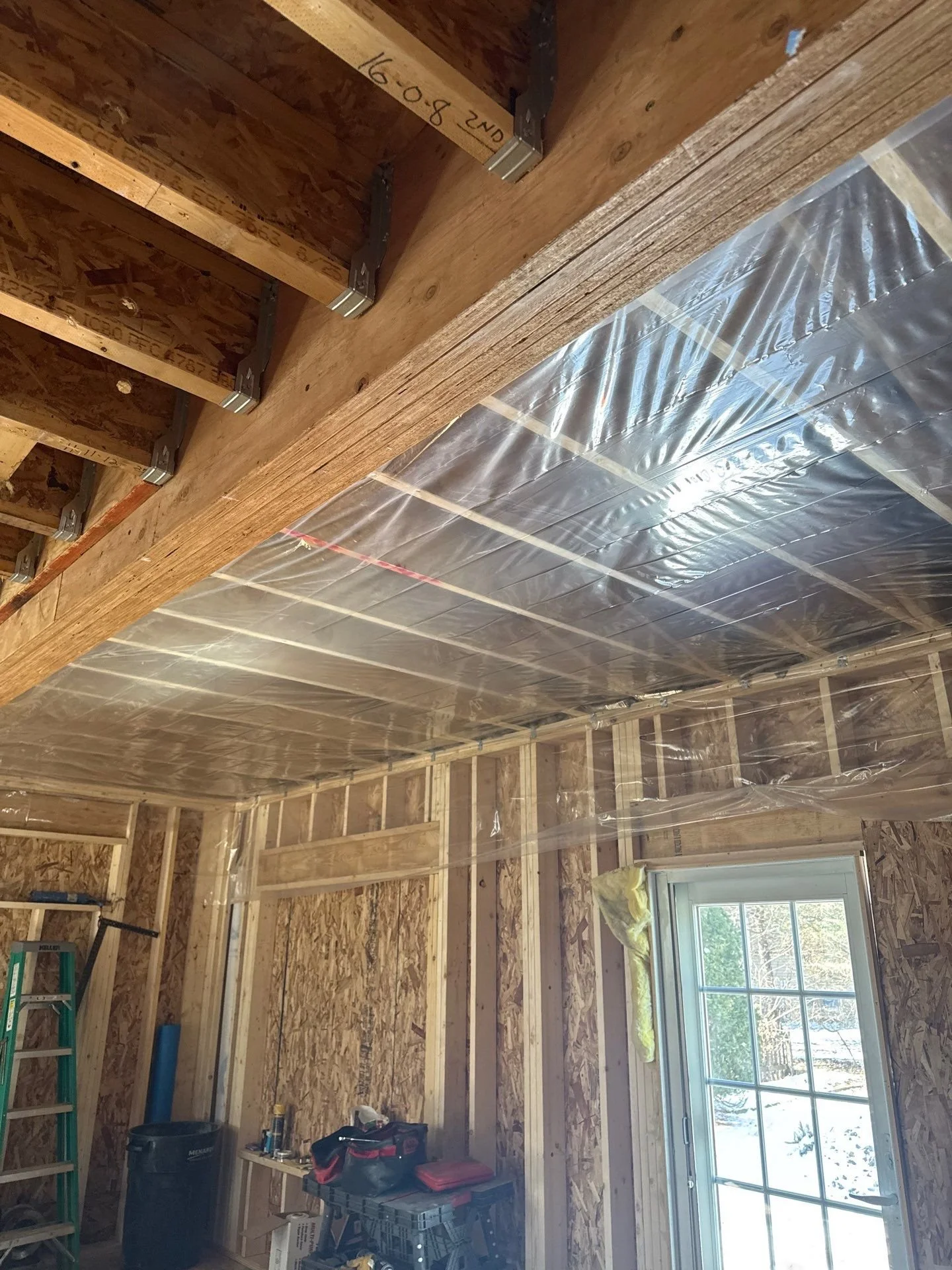 25-Mar 02 2026 10_43am-9shj.jpg