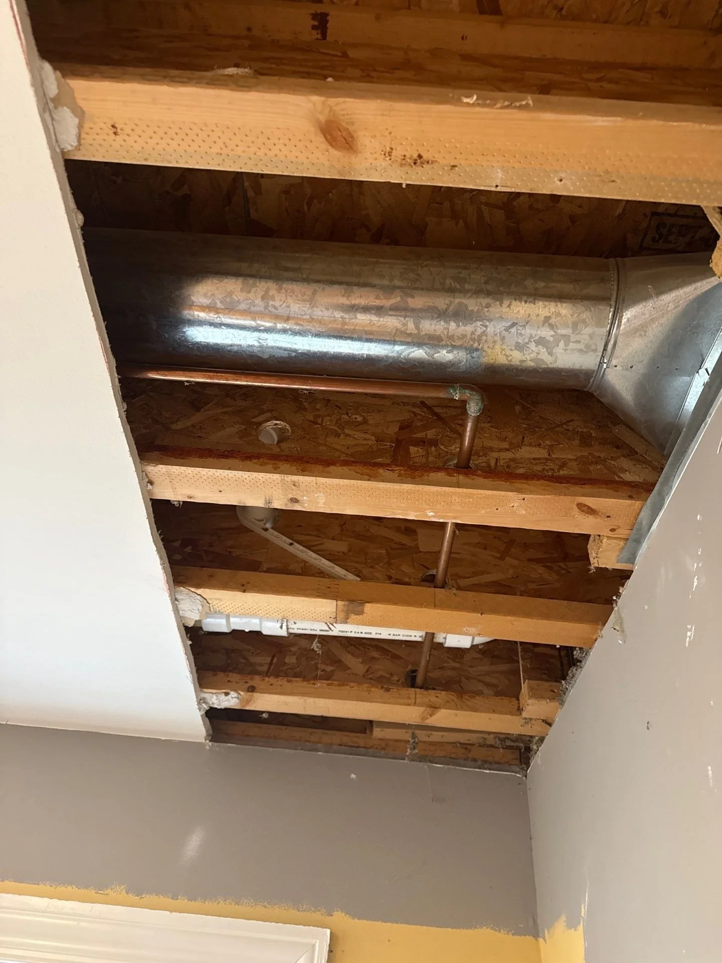 18-Feb 17 2026 08_46am-Ap6o.jpg